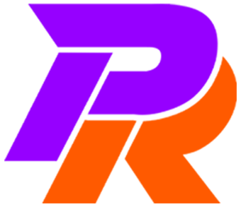 Pluse RolePlay